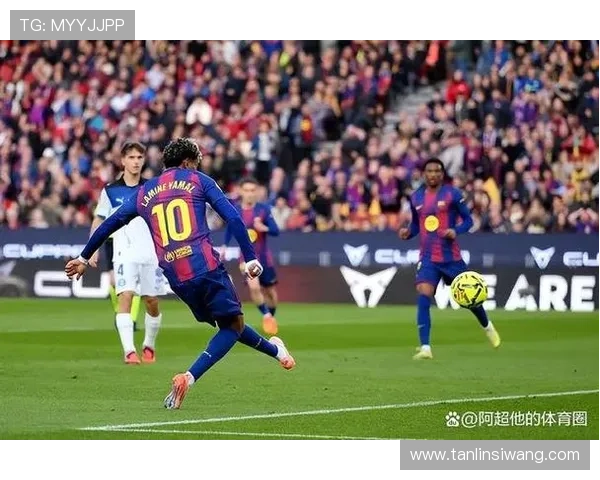 巴萨决定不提前抵达斯坦福桥训练将在巴塞罗那进行备战后前往伦敦