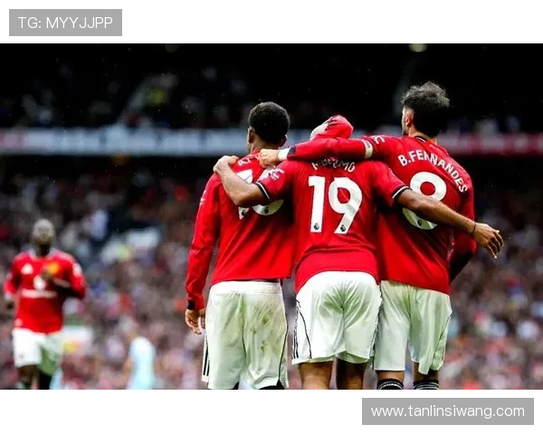 韦斯布朗期待曼联稳定表现希望延续胜桑德兰信心迎战红军