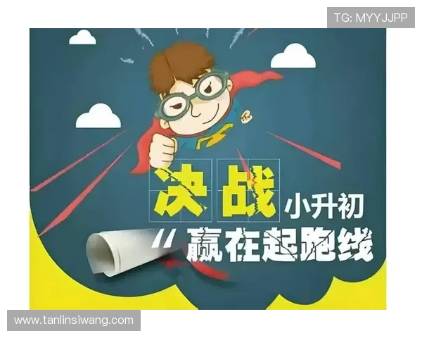 基德赞拉塞尔技术卓越融入球队沟通积极展现丰富经验