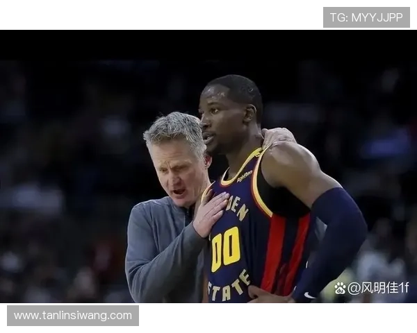 库明加渴望科尔严格执教科尔积极回应助其成长